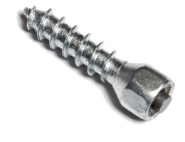Spikes HM30